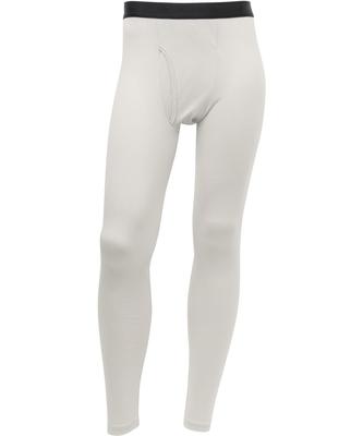 Wacoal Warm Inner Ankle Stays Pilling Front L Men's Bottoms, Length, 100% Cotton, Warm, Soft, Anti-Static, Resistant, Opening, WS6102, Men's, GY,