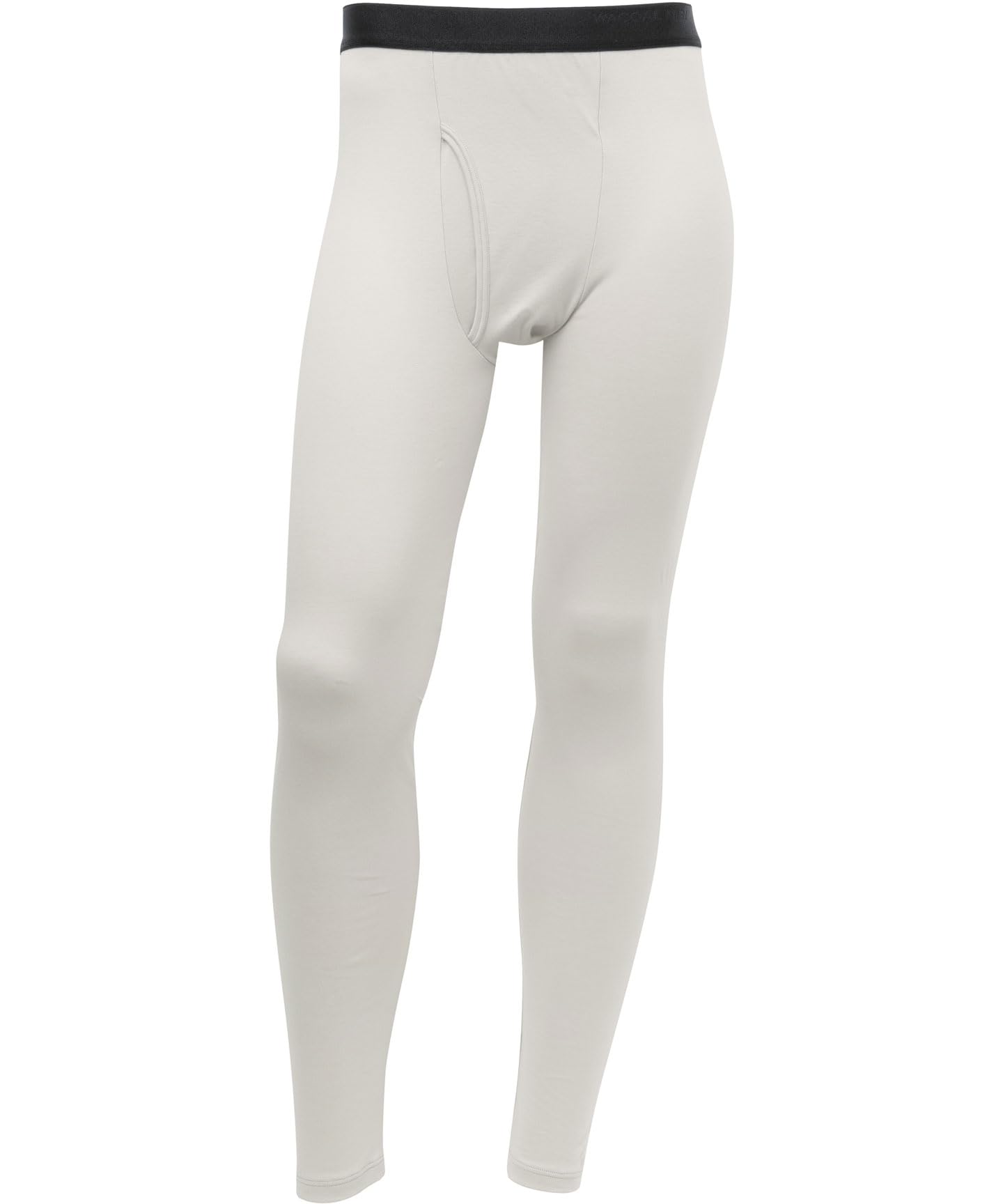 

Wacoal Теплое нижнее белье с фиксацией лодыжки Катышки Спереди L Мужские низ, Длина, 100% Хлопок, Теплый, Мягкий, Антистатический, Устойчивый, Отверстие, WS6102, Мужской, GY,