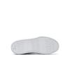 Кроссовки Puma Cali Star Mix Wn's