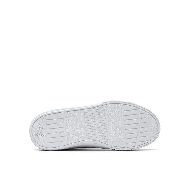 Кроссовки Puma Cali Star Mix Wn's