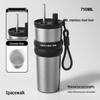 Louça para beber – Garrafas térmicas