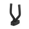 Wall Mount Guitar Hanger Hook Holder   for Electric Acoustic Guitars Bass Ukulele String Instrument