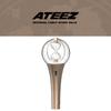 Offizieller Light Stick Version 2 Oberlicht für Konzertjubel