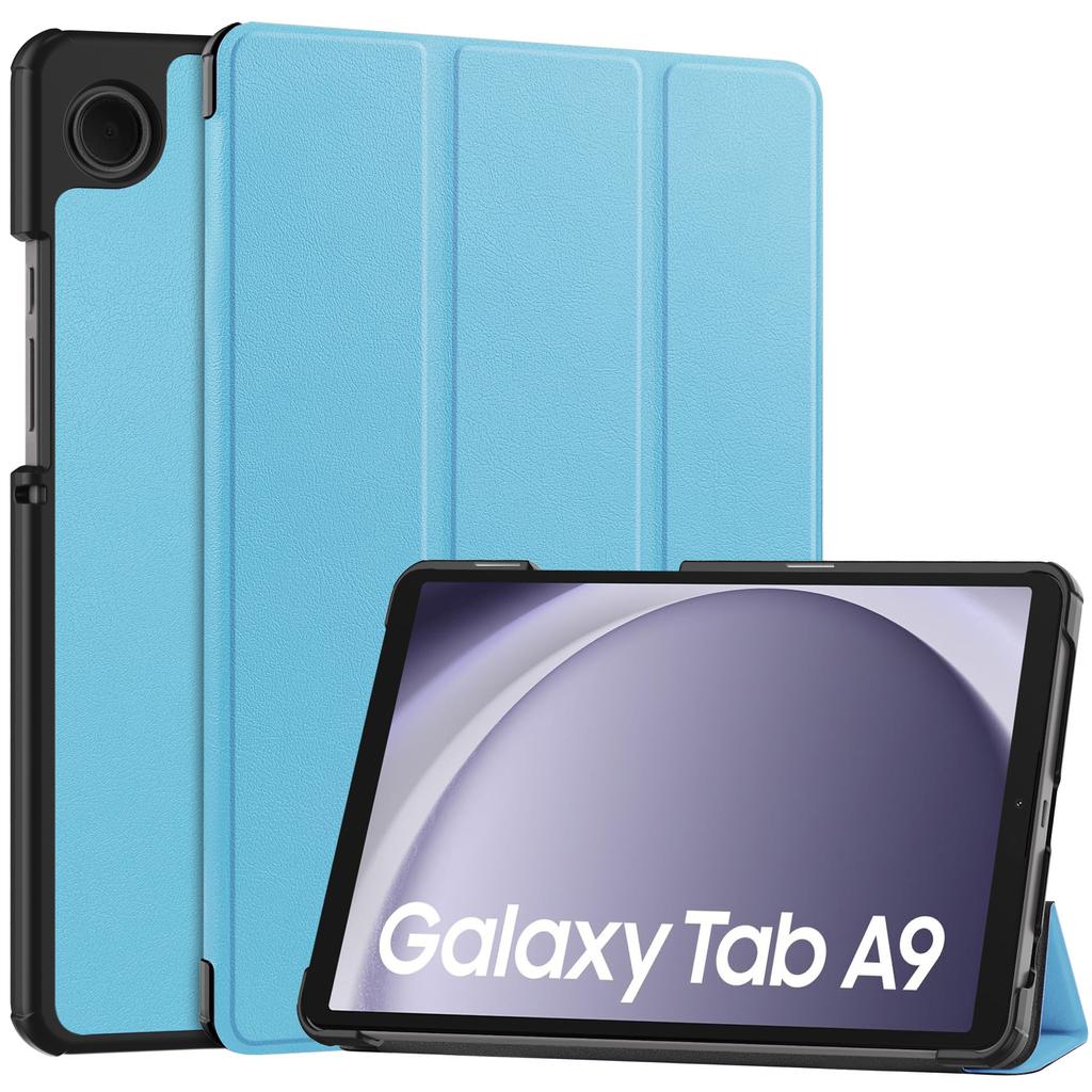 Suitable for Samsung Galaxy Tab A9 2023 Tablet Case