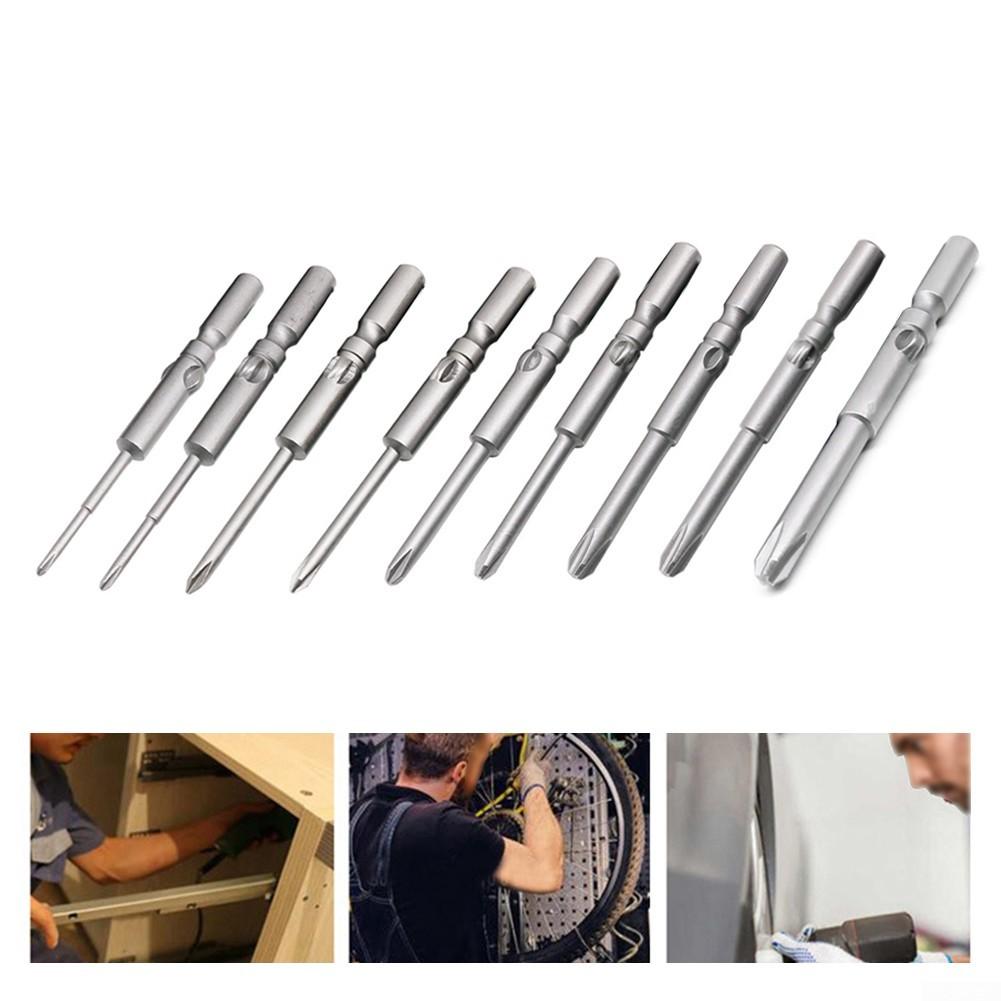 Mm Round Shank Electric Magnetic Suitable For Monitor