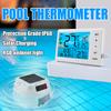 Bassengtermometer