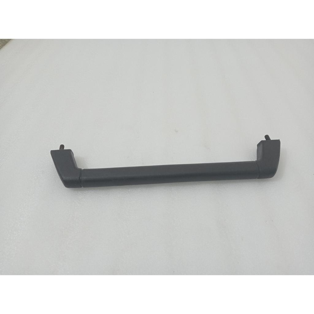 Suzuki Samurai SJ410 SJ413 Mâner de apucare pentru bord partea pasagerului | Se potrivește pentru