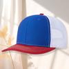 Sapkák és kalapok – Baseball sapkák és kalapok