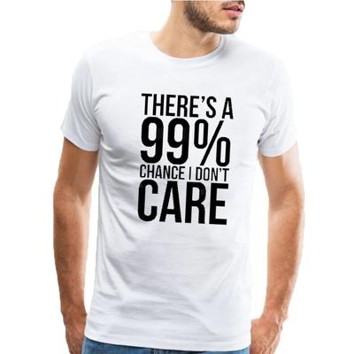 Tricouri de vară cu imprimeu cu litere, pentru tineret, casual, sport, largi, din bumbac, cu gât rotund, pentru bărbați