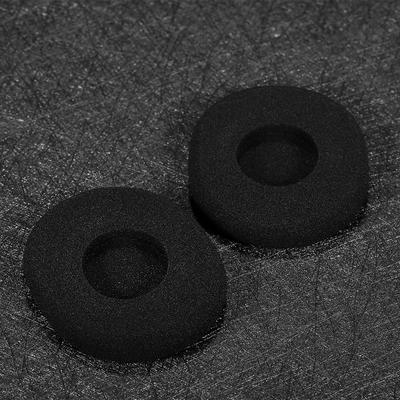 Accesorios para audífonos