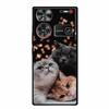 For ZTE Nubia Z60 Ultra Case Luxury Soft Silicone TPU Back Cover Phone Cases For ZTE NubiaZ60 Ultra 5G Protector Cartoon Fundas
