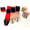 RAP Boxing Hand Wraps 6p 3 Sets Boxing