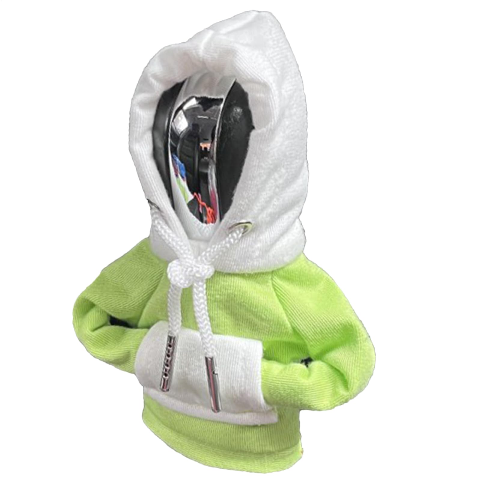 Чехол-парка на рычаг переключения передач, парка на набалдашник рычага переключения передач, универсальный чехол на набалдашник рычага переключения передач, пыльник, интерьер See description