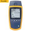 Fluke MS2-100 Cable & Network Tester (CN Version)