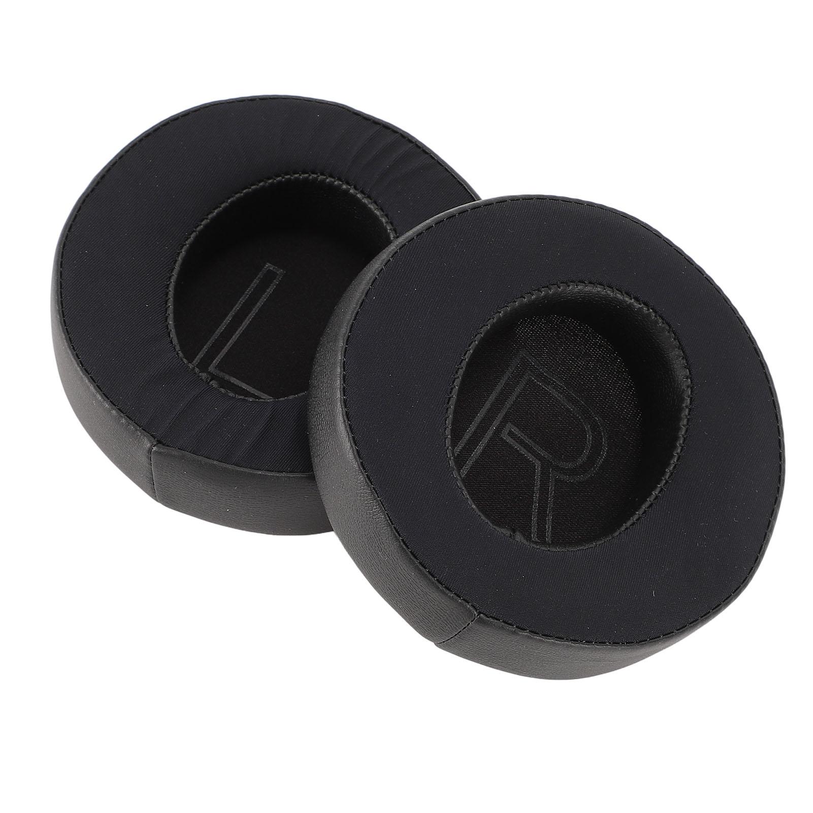 

Cooling Gel Earpads Improved Comfort Sound Insulation Replacement Ear Pads for AW510H AW310H Headphone