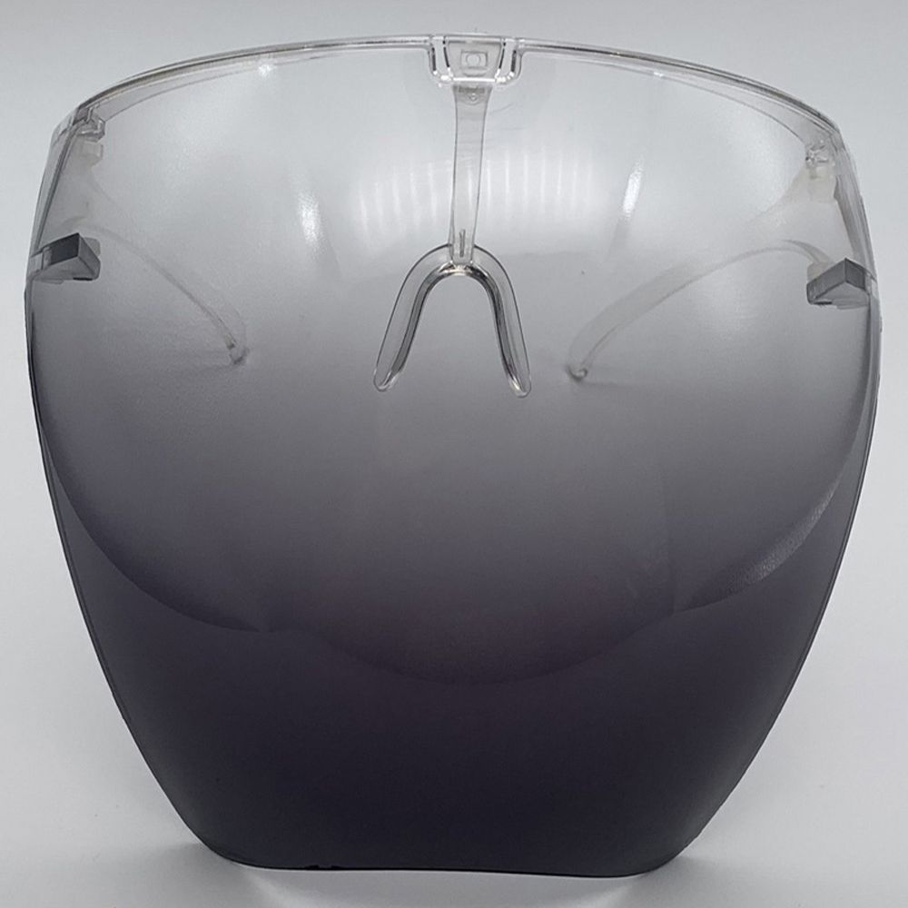 

Очки Защита лица Велосипедные очки для MTB Велосипедные очки Защитный щиток Маска Велосипедные солнцезащитные очки G