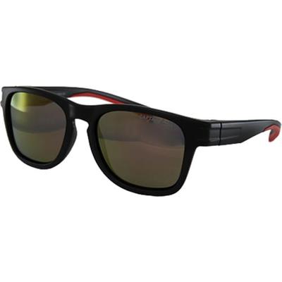 Captain Stag Csp 013 1 [sunglasses]