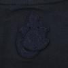 MONCLER GENIUS x JW ANDERSON 2021 Navy x Blue T-shirt tops XS NavyUsed