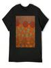 Australische Ureinwohnerkunst T-Shirt Benutzerdefiniertes T-Shirt Tierdruck für Jungen T-Shirts Oversize Kawaii Kleidung Luxuskleidung unisex