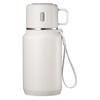 Hunton 316 Stainless Steel Insulated Cup