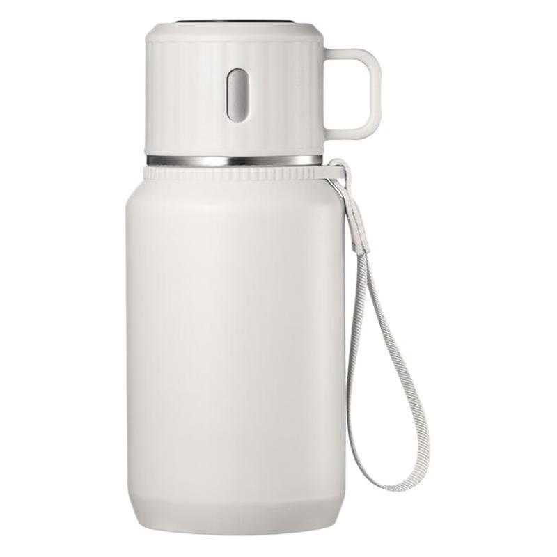 Hunton 316 Stainless Steel Insulated Cup