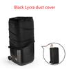 Fabric Speaker Anti Dust Cover for JBL Partybox 310 Speaker Preserve Sound Quality and Appearance