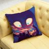 45cm 60cm 40cm Decoration Bed Custom Square Pillowcase Pad Cover For Peter Your Boyfriend Throw Pillow Case