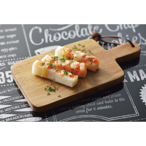 Bono Mochi Cutter CH-2108