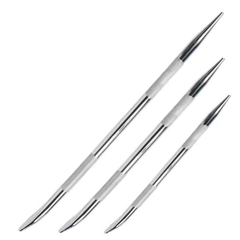 Lang Ba High Hardness 60cm Crowbar