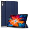 Tablet Case For Lenovo Xiaoxin Pad Plus 11 Case Magnetic Smart Cover Funda Tablet For Lenovo Tab P11 Pro TB-J706F J606F 2020 2021 2022