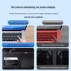 Llano Replacement Laptop Battery for Huawei WRT-W29 WRT-W19
