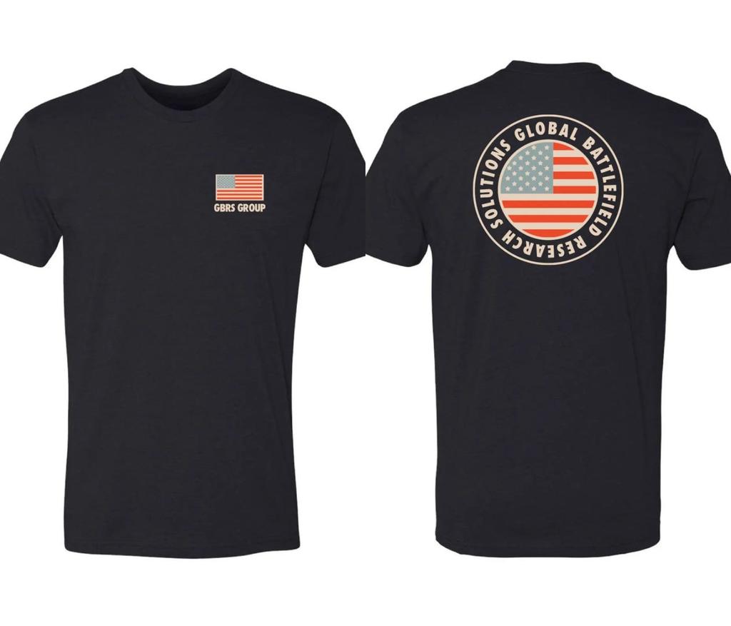 Summer Men T-shirts GBRS Group Gain Short Sleeve Shirt Oversized T-shirts Cotton Gym Fitness Sports Loose Male Clothes Top Tees