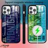 Cover per smartphone – Cover antiurto per smartphone