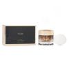 Estée Lauder Re-Nutriv Massage Mask 50ml