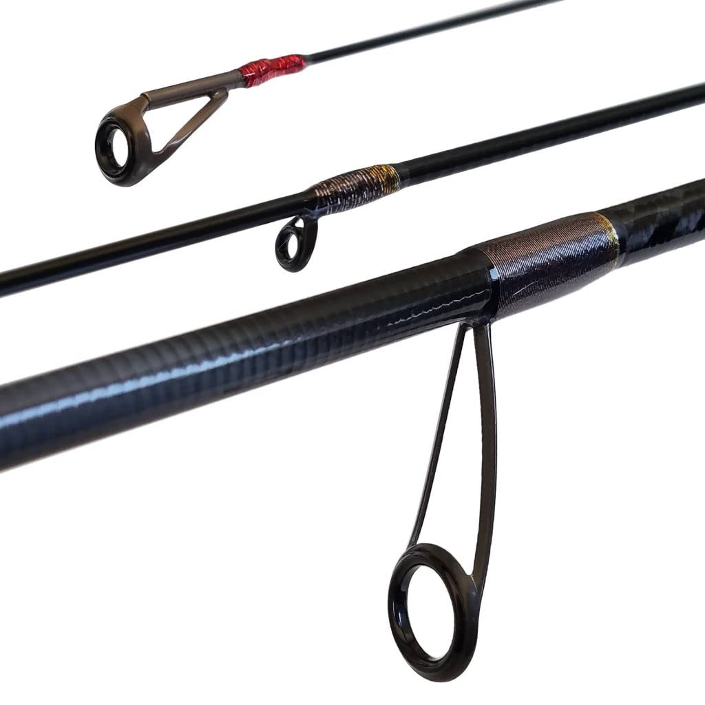 GLORYFISH PLUS NEOS Ajing (Ajing 78S)