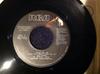 7-Zoll-Schallplatte MAXINE NIGHTINGALE  Lead Me On CB11530 RCA 1979 Kanada SoulFunk Gebraucht