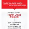 DR.FORHAIR Folligen Cell-Energy Shampoo