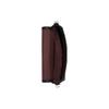 New COACH Leather Crossbody Bag, Shoulder Bag Women's Black CH252-SVA47