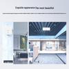 H3C WA6320-SI-H20 WiFi 6 Enterprise Access Point