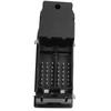 81258067045 Auto Car Power Front Left Driver Window Lifter Control Switch Button For MAN TGA TGX SW0017 81258067098