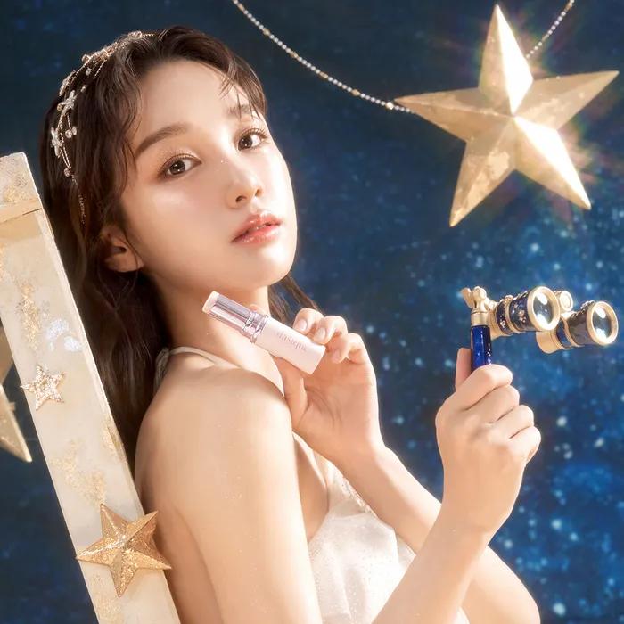 

светящаяся палочка 03 Milky Way