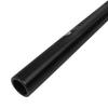 Ultralight Folding Bike Seatpost for Bicycle Seat Post Replace Repair Components Saddle Parts -