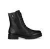 Remonte D2281-01 Boots