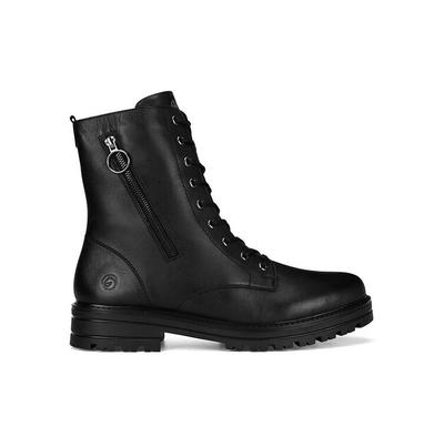 Botas – Botas