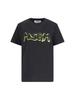 T-shirt MSGM