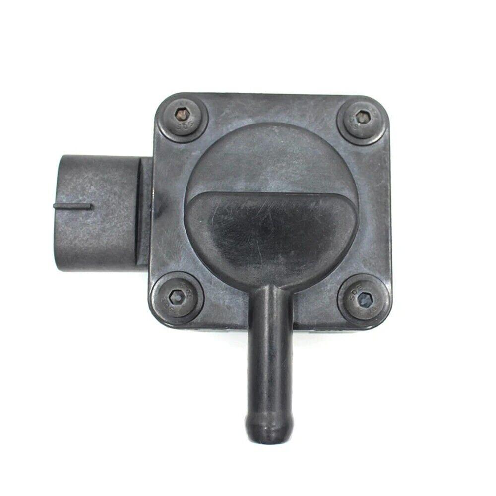 Differential Pressure Sensor