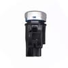 Replacement Engine Start Stop Switch for Ford Focus III 2011 2018 Suitable for S MAX B Max JK8 Kuga MK2 Fiesta MK7 Ecosport