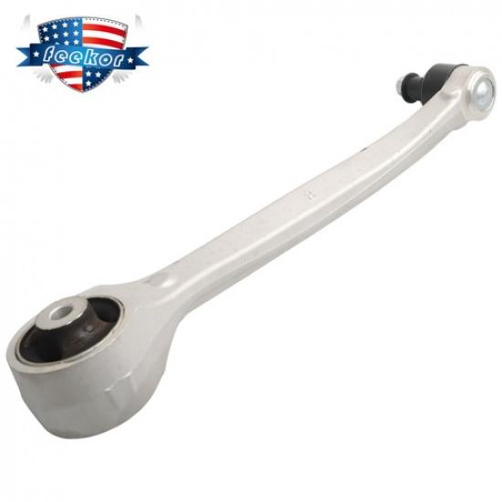 Front Right Side Lower Control Arm Assembly for 2012-2018 Tesla Model S