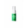 Oralpeace Mouth Spray & Wash 30ml