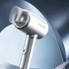 Westinghouse WL-HHL2518 Sonic Electric Toothbrush CN plug (adapter included)